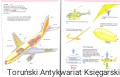 skanowanie0013.jpg