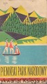 skanowanie0006.jpg