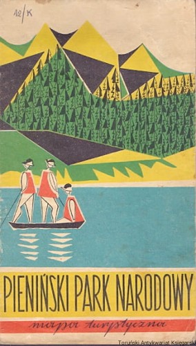 skanowanie0006.jpg