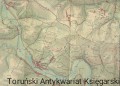 skanowanie0007.jpg