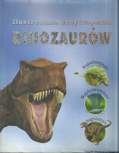 skanowanie0011.jpg