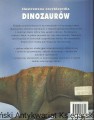 skanowanie0012.jpg