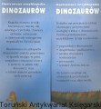 skanowanie0013.jpg