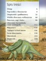skanowanie0014.jpg