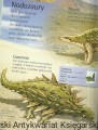skanowanie0015.jpg