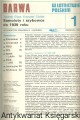 skanowanie0005.jpg