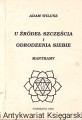 skanowanie0030.jpg