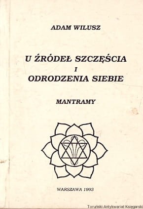 skanowanie0030.jpg