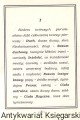 skanowanie0031.jpg