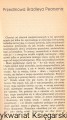 skanowanie0014.jpg