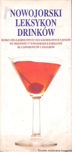 skanowanie0007.jpg