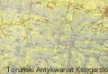 skanowanie0002.jpg