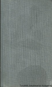 Roter Schnee / Gunter Hofe 