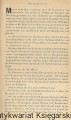 skanowanie0029.jpg