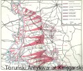 skanowanie0030.jpg