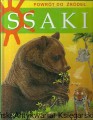 skanowanie0001.jpg