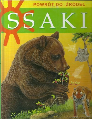 skanowanie0001.jpg