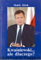 skanowanie0022.jpg