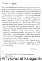 skanowanie0024.jpg