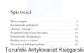 skanowanie0026.jpg