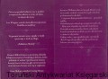 skanowanie0029.jpg