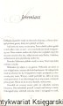skanowanie0030.jpg