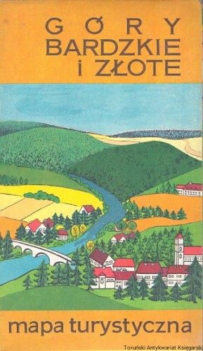 skanowanie0001.jpg