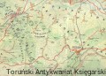 skanowanie0002.jpg