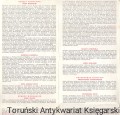 skanowanie0003.jpg