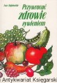 przywracac zdrowie.jpg
