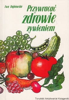 przywracac zdrowie.jpg