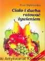 cialo i ducha ratowac MICHALINEUM.jpg