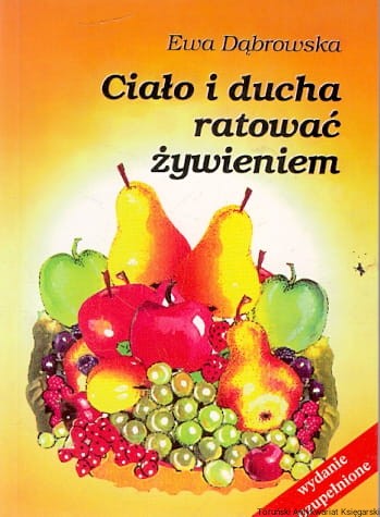 cialo i ducha ratowac MICHALINEUM.jpg