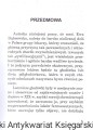 cialo i ducha ratowac MICHALINEUM1.jpg