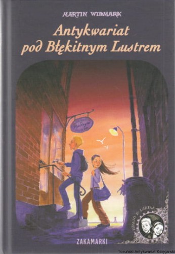 antykw_0001.jpg