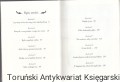 antykw_0003.jpg