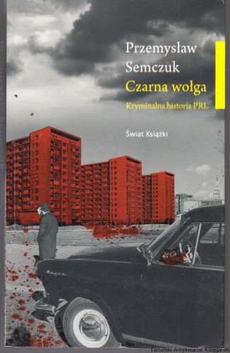 czarnawolga_0001.jpg