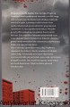 czarnawolga_0002.jpg