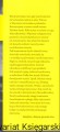 czarnawolga_0003.jpg