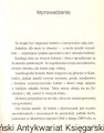 skanowanie0003.jpg