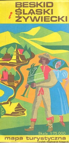 skanowanie0028.jpg