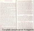 skanowanie0030.jpg
