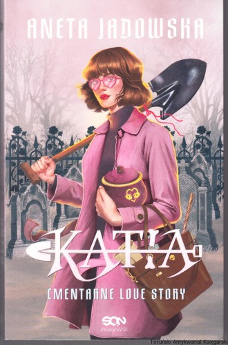 katia_0001.jpg