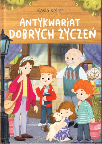anykwariatdobrych_0001.jpg