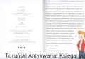 anykwariatdobrych_0003.jpg
