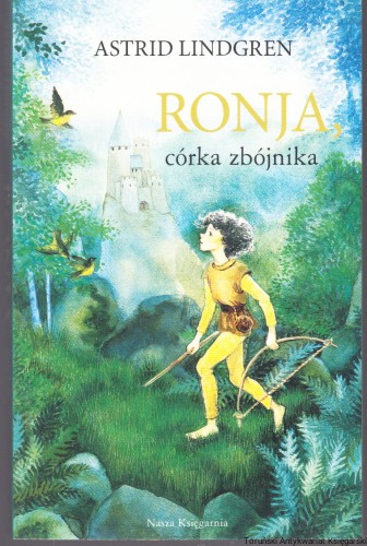 ronja_0001.jpg