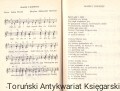 skanowanie0003.jpg