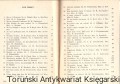 skanowanie0004.jpg