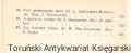 skanowanie0005.jpg