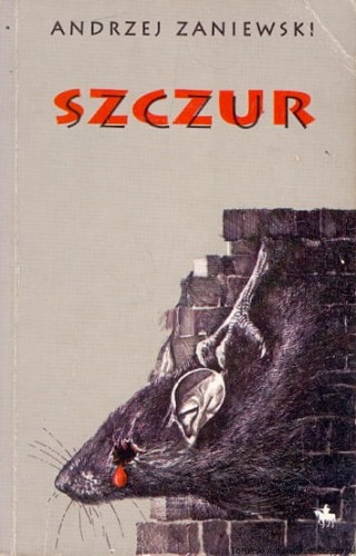 skanowanie0019.jpg
